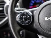 Kia Soul III Волгоград  - изображение 52