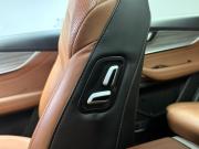 Chery Tiggo 8 Pro Max I Тверь  - изображение 69