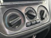 Mitsubishi Lancer IX Уфа  - изображение 28