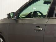 Skoda Rapid II Иваново  - изображение 47