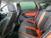 Lada (ВАЗ) Vesta I Петрозаводск  - изображение 33
