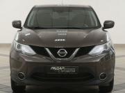 Nissan Qashqai II Иваново  - изображение 23