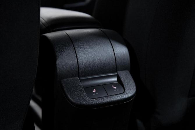 Volkswagen Polo VI с пробегом 2020 года, цена 1 349 000 рублей, 194042 км, лифтбек, Автокод Объявления