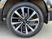 Lada (ВАЗ) Granta I Рестайлинг Альметьевск  - изображение 22