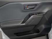 Toyota RAV4 VI (XA60) Москва  - изображение 41