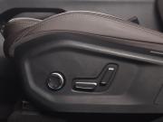 Geely Monjaro I Рестайлинг 2 Кемерово  - изображение 52