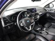 BMW X4 II (G02) Химки  - изображение 30