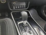 Mitsubishi Outlander III Рестайлинг 3 Санкт-Петербург  - изображение 30