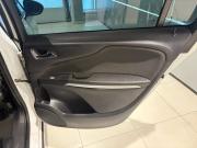 Opel Zafira C Екатеринбург  - изображение 31