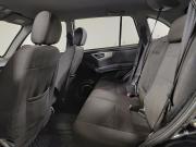 Lifan X60 I Уфа  - изображение 37