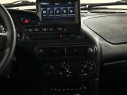 Lada (ВАЗ) 2123 Москва  - изображение 21