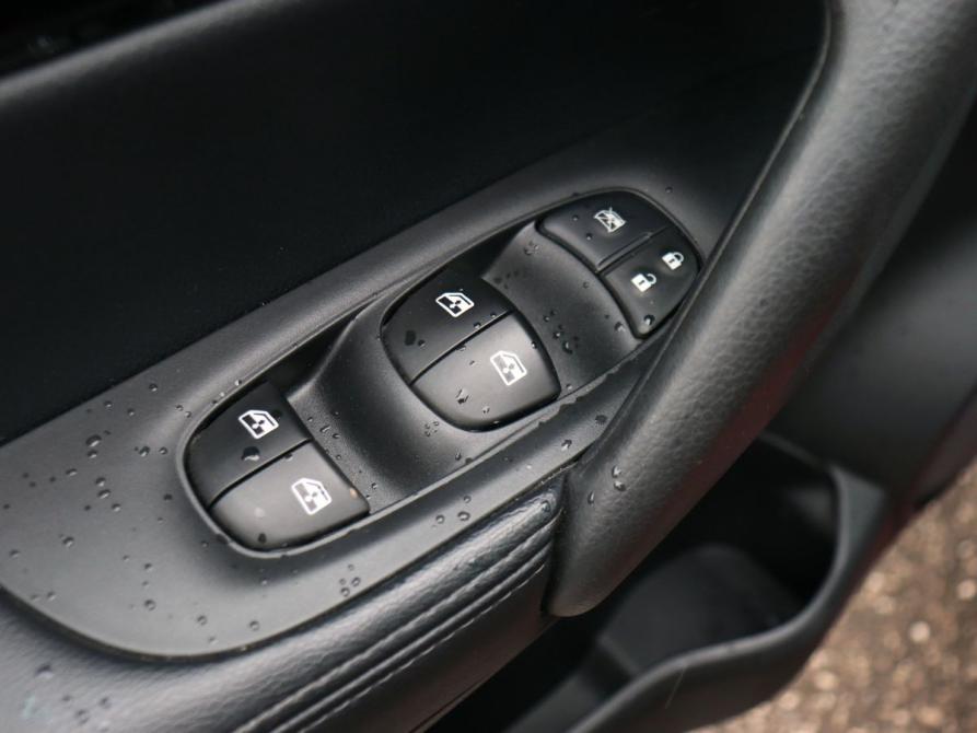 Nissan Qashqai II Рестайлинг Самара  - изображение 19