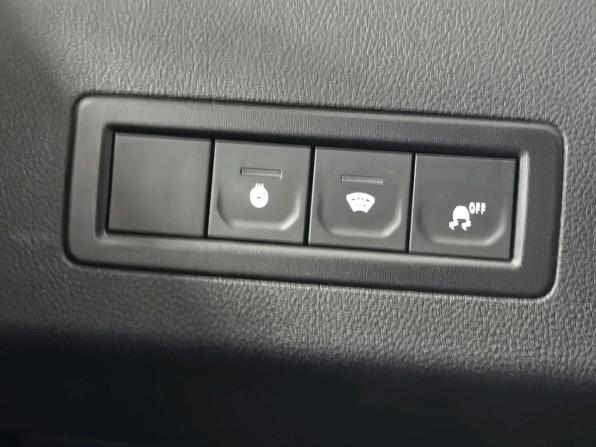 Renault Arkana I с пробегом 2020 года, цена 1 525 000 рублей, 97714 км, внедорожник, Автокод Объявления