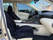 Lexus RX III Новосибирск  - изображение 24