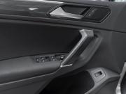 Volkswagen Tiguan II Москва  - изображение 47