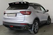 Geely Coolray I Санкт-Петербург  - изображение 24