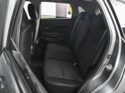 Mitsubishi ASX I Ставрополь  - изображение 31