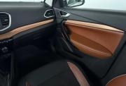 Lada (ВАЗ) Vesta I Рестайлинг (NG) Киров  - изображение 43