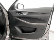 Changan CS35 Plus I Рестайлинг Санкт-Петербург  - изображение 55