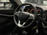 Lada (ВАЗ) Vesta I Пермь  - изображение 34