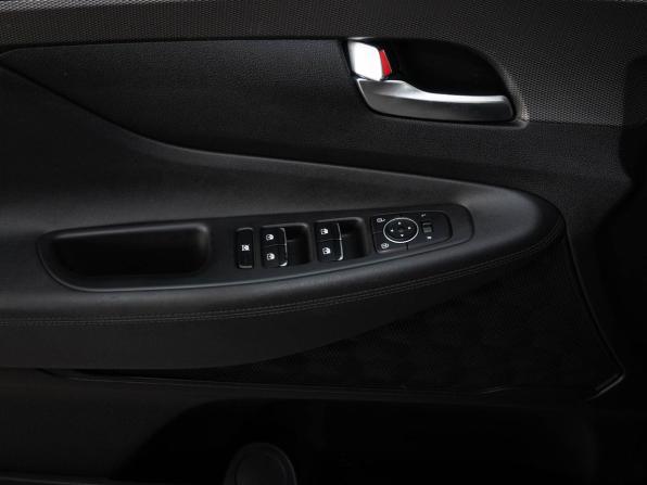 Hyundai Santa Fe IV с пробегом 2019 года, цена 3 175 000 рублей, 80000 км, внедорожник, Автокод Объявления
