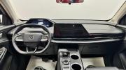 Changan CS55 Plus II Киров  - изображение 31