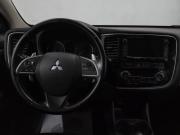 Mitsubishi Outlander III Альметьевск  - изображение 40