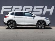 Chery Tiggo 7 I Краснодар  - изображение 27