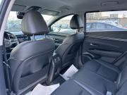 Hyundai Tucson IV Пермь  - изображение 48