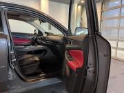 Changan UNI-S I Чебоксары  - изображение 56