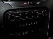 Kia Ceed III Казань  - изображение 26