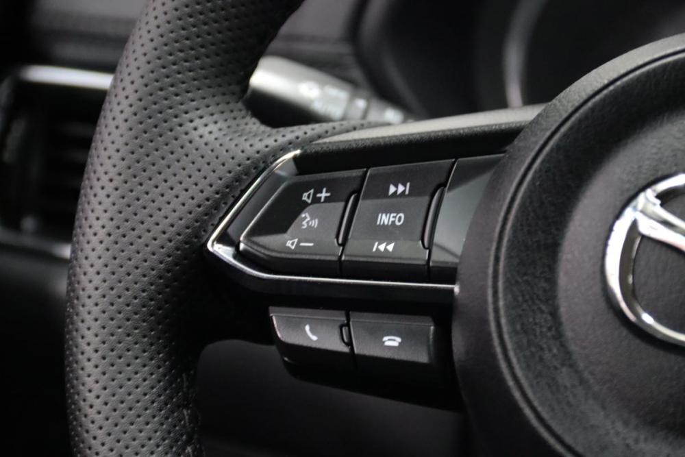 Mazda CX-5 II Сургут  - изображение 16