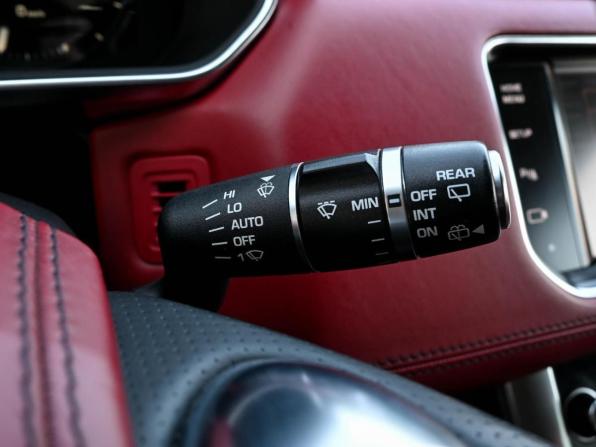 Land Rover Range Rover Sport II с пробегом 2013 года, цена 2 640 000 рублей, 148978 км, внедорожник, Автокод Объявления