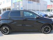 Lada (ВАЗ) XRAY I Калуга  - изображение 21