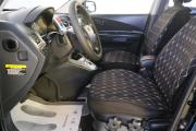 Hyundai Tucson I Омск  - изображение 30