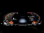 BMW X3 III (G01) Санкт-Петербург  - изображение 42