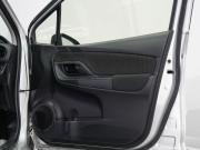 Toyota Vitz III (XP130) Рестайлинг 2 Новосибирск  - изображение 41