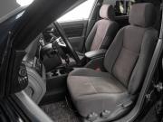 Daewoo Gentra II Тюмень  - изображение 26