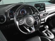 Kia Cerato IV Ростов-на-Дону  - изображение 35