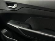 Hyundai Solaris II Кемерово  - изображение 34