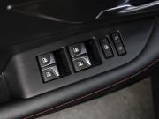Changan CS35 Plus I Рестайлинг Тюмень  - изображение 39