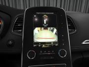 Renault Scenic IV Ставрополь  - изображение 39