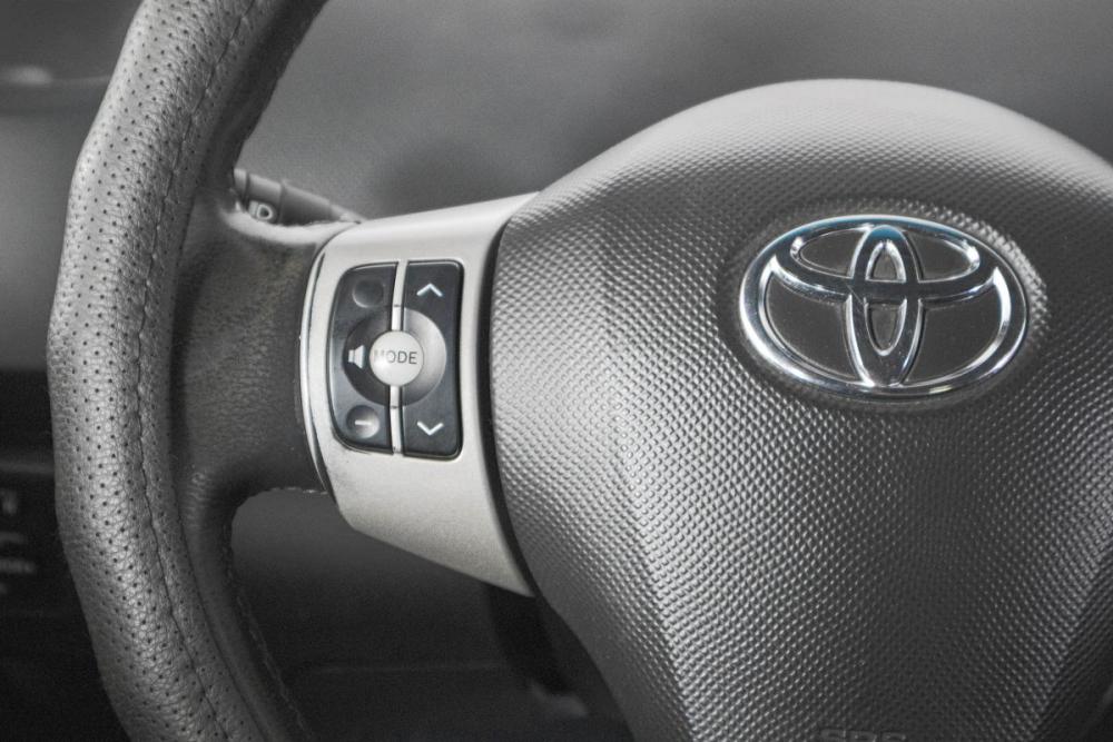 Toyota Yaris II Кемерово  - изображение 17