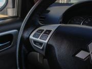 Mitsubishi Pajero Sport II Калуга  - изображение 28
