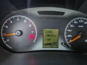 Lada (ВАЗ) Granta I Нижний Новгород  - изображение 34