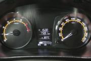 Lada (ВАЗ) Granta I Рестайлинг Астрахань  - изображение 44
