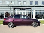 Hyundai Elantra IV (HD) Энгельс  - изображение 36