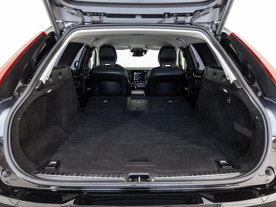 Volvo V90 Cross Country I Санкт-Петербург  - изображение 23
