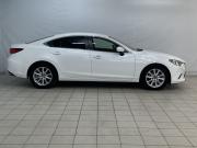 Mazda 6 III (GJ) Рестайлинг Воронеж  - изображение 30