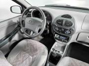 Lada (ВАЗ) Kalina I Нижний Новгород  - изображение 35